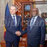 ORGANISATION INTERNATIONALE DE LA FRANCOPHONIE : Ce qui se joue à Phnom Penh