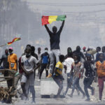 SENEGAL : Le Chemin de l’Espoir et Touba d’Abord (Un programme politique audacieux qui ambitionne de rassembler le pays)