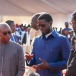 SENEGAL : Gestion du corps enseignant (Inclusion et transparence font-elles bon ménage) ?    
