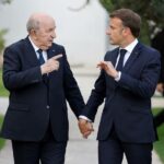 ALGERIE : Recul de l’enseignement du français et de la Francophonie en général