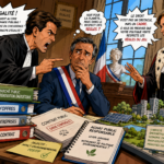 COMMANDE PUBLIQUE : Contrainte juridique ou nouvel instrument de politique environnementale ?