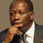 COTE D’IVOIRE : Pour qui gouverne Alassane Ouattara ? (Pas pour les Ivoiriens dans tous les cas !)