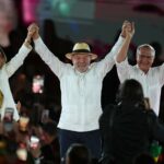 PRESIDENTIELLE AU BRESIL : La dernière grande bataille de Lula
