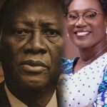 COTE D’IVOIRE : Lettre ouverte à « Alassane Dramane Ouattara, le gestionnaire terroriste en chef de la République de Côte d’Ivoire »