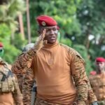 BURKINA FASO : Leçons d’un récent séjour 34 ans après le premier séjour