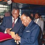 COTE D’IVOIRE : Le coup de sang de Konan Kouadio Siméon contre Alassane Dramane Ouattara (« Le Menteur d’Abidjan ») et son système mafieux