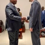 FRANCE-CENTRAFRIQUE-CAMEROUN : Vers une diplomatie de la dépravation des mœurs ?