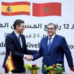 CEUTA : Le (dérangeant) franc-parler du Garde des Sceaux qui mérite d’être entendu