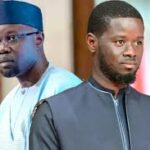 SENEGAL : L’Assemblée nationale modifie un article de la constitution sur la déclaration de patrimoine