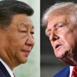 MENACES ECONOMIQUES DE TRUMP SUR L’IRAN : La Chine répond à l’ultimatum et se dit prête à dégainer (Même pas peur)