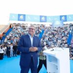 MAROC : Quel bilan pour la municipalité d’Agadir ?