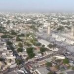 SENEGAL : Le Chemin de l’Espoir ou le Sénégal de demain