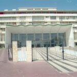 SENEGAL : Le gaspillage des fonds publics