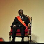 COTE D’IVOIRE : Le sixième (faux) pont de Ouattara (A quand l’installation du gouvernement à Yamoussoukro comme il avait promis ?)