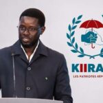 SENEGAL : Le nouveau parti politique KIRAAY et les limites d’une stratégie de recyclage politique