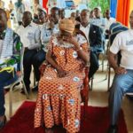 COTE D’IVOIRE : Pourquoi tant de démissions du parti « Mouvement des générations capables » de Simone Gbagbo ?
