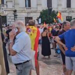 CEUTA ET MELILLA : Le passé colonial que l’on refuse de regarder en face