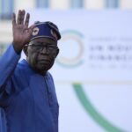PRESIDENTIELLE AU NIGERIA : Bola Ahmed Tinubu plus que jamais en difficulté