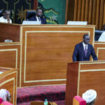 SENEGAL : Le Chemin de l’Espoir face à La Déclaration de politique générale du premier ministre LO
