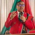 MADAGASCAR : Vers la fin de l&rsquo;impunité ?
