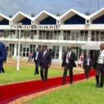 COTE D’IVOIRE : « Le menteur d’Abidjan » (Alassane Ouattara) a roulé tout le monde dans la farine (avec des promesses non tenues)