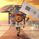 JEUX OLYMPIQUES DE LA JEUNESSE : Le Sénégal condamné à réussir