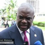CONGO-BRAZZAVILLE : Au-delà des dialogues sectoriels (Ecouter la Nation !)