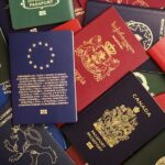 FRANCE : Le juge européen est-il le dernier rempart du droit des étrangers ?