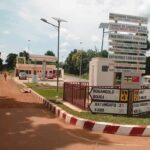 CENTRAFRIQUE : La mise à nu de la propagande russe par Anthropic