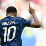 CEUTA : Kylian Mbappé n’a pas à s’excuser : Il a parlé juste.