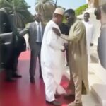 SUCCESSION DE GUTERRES A L’ONU : Macky Sall s’accroche et ne veut pas abdiquer (malgré la défaite qui l’attend)