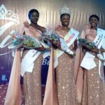 BURKINA FASO : Plus de concours pour élire Miss Burkina Faso