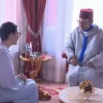 MAROC : Une première ministre cheffe du gouvernement pour changer les hommes ou le système ?