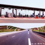DES AUTOROUTES SANS CANNIVEAUX : Le pari absurde d&rsquo;un Sénégal qui ne draine pas ses eaux