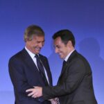 MONDE DES AFFAIRES : Le groupe Bolloré a-t-il quitté l’Afrique ?