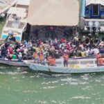SENEGAL : Le désespoir, une arme qui menace le peuple
