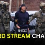 TERRORISME INTERNATIONAL : A qui profite le sabotage des gazoducs Nord Stream en 2022 ?