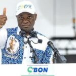 GABON : La Haute autorité de la communication remet la balle au centre du terrain