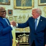 GUERRE A l’EST DE LA RDCONGO : Donald Trump toujours hostile à Joseph Kabila